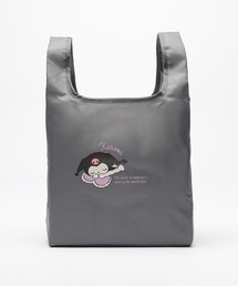 Honeys | サンリオキャラクターズ/お弁当バッグ(エコバッグ/サブバッグ)