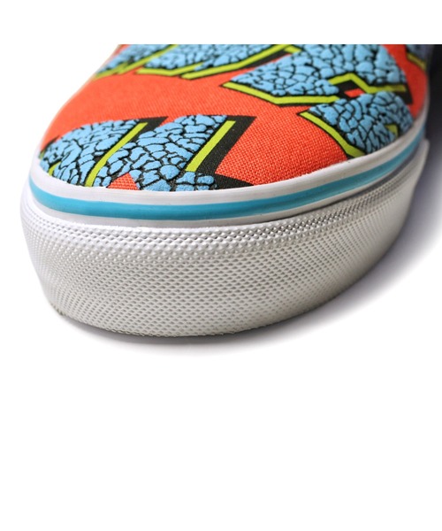 NATAL DESIGN（ネイタルデザイン）の「LINDOR SLIP-ON（スリッポン