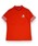 DECEMBERMAY�i�f�B�Z���o�[���C�j�́uPopcorn jersey mock shirt�i�|���V���c�j�v�b�I�����W