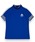 DECEMBERMAY�i�f�B�Z���o�[���C�j�́uPopcorn jersey mock shirt�i�|���V���c�j�v�b�u���[