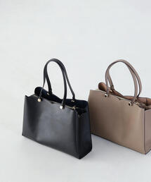 NATURAL BEAUTY BASIC（ナチュラルビューティーベーシック）の