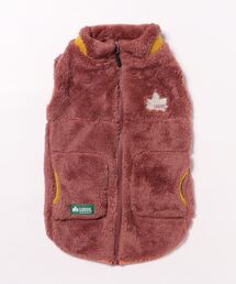 LOGOS(SX)LOGOS/|CgJ[{AxXg^(ybgEFA)