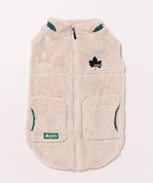 LOGOS(���S�X)��LOGOS/�|�C���g�J���[�{�A�x�X�g��^��(�y�b�g�E�F�A)