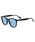 Zoff�i�]�t�j�́uSUNCUTGlasses/UV100%CUT �E�F�����g���^ �T���O���X ���� �傫�� �J���[�����Y ���O���΍� UV�J�b�g_�i�T���O���X�j�v�b�u���b�N�n���̑�2