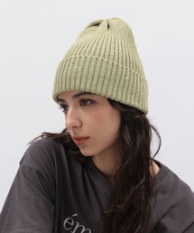 スパンコールニットワッチ / 135577