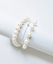 DRESS PLUS(hXvX)̃uXbg p[eB[ANZT[  p[uX(uXbg)