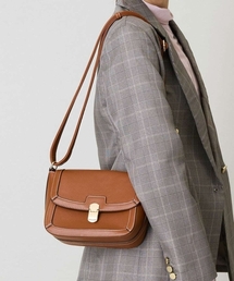 スタンダードミニショルダー