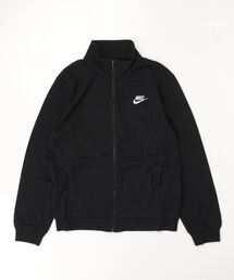 ナイキ NIKE ナイキ YTH NSW LBR クラブ フルジップ ニット ジャケット