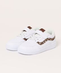 【VANS】 ヴァンズ RIGIDA リジダ WHITE/BROWN 国内発送 661555000201.jpg?sr.dw=630