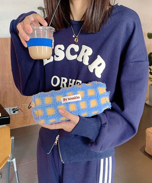 【専用】JOKERペンライト シュガルポーチ 専用】JOKERペンライト シュガルポーチ 専用】JOKERペンライト