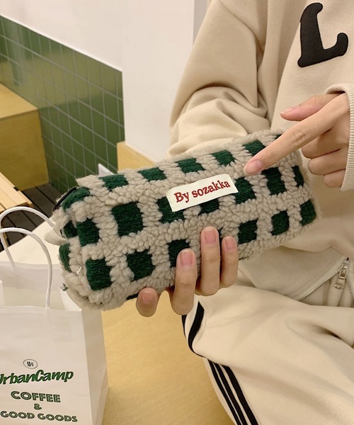 【専用】JOKERペンライト シュガルポーチ 専用】JOKERペンライト シュガルポーチ 専用】JOKERペンライト