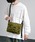 THE NORTH FACEiUm[XtFCXj́uyVFǉz THE NORTH FACE UEm[XtFCX BOREALIS SLIM CROSS BAG NXobO TRbViV_[obOjvb_[NI[u