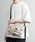 THE NORTH FACEiUm[XtFCXj́uyVFǉz THE NORTH FACE UEm[XtFCX BOREALIS SLIM CROSS BAG NXobO TRbViV_[obOjvbCgx[W