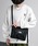 THE NORTH FACEiUm[XtFCXj́uyVFǉz THE NORTH FACE UEm[XtFCX BOREALIS SLIM CROSS BAG NXobO TRbViV_[obOjvbubN