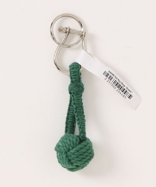 BIRTHDAY BAR（バースデイバー）の「【SAHIR サヒール】キーホルダー（キーホルダー・レディース・その他1/その他2/その他3/その他4・フリー）」の18枚目の写真