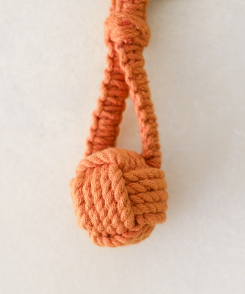 BIRTHDAY BAR（バースデイバー）の「【SAHIR サヒール】キーホルダー（キーホルダー・レディース・その他1/その他2/その他3/その他4・フリー）」の9枚目の写真