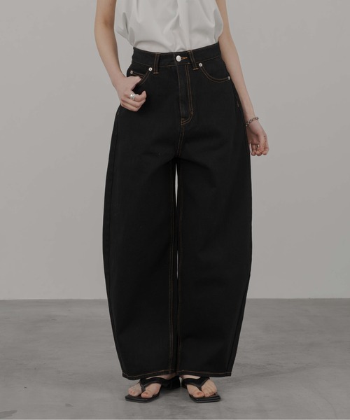 八木勇征 BIGアクリルスタンド 入賞記念景品 スーツサスペンダー トラキン