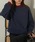 U.S. POLO ASSN.i[GX|AbXj́uyU.S. POLO ASSN.z_utFCX bNlbNV[gXEFbgiXEFbgjvblCr[