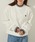 U.S. POLO ASSN.i[GX|AbXj́uyU.S. POLO ASSN.z_utFCX bNlbNV[gXEFbgiXEFbgjvbzCg