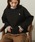 U.S. POLO ASSN.i[GX|AbXj́uyU.S. POLO ASSN.z_utFCX bNlbNV[gXEFbgiXEFbgjvbubN