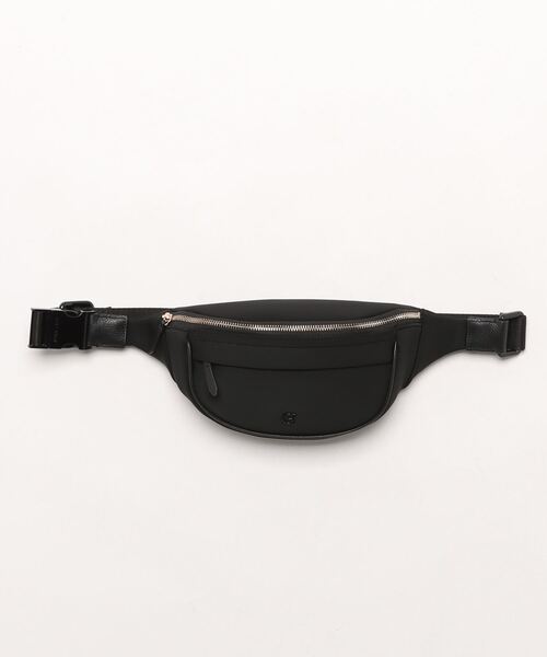 【セール】デイトリッパースリング womens（ボディバッグ/ウエストポーチ）｜COLE HAAN（コールハーン） 19,800円