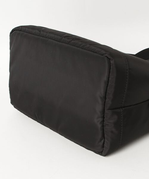 PUFF：OSANPO TOTE お散歩バッグ（その他ペットグッズ）｜COMMON WARE（コモンウェアー）