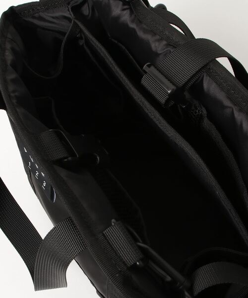 PUFF：OSANPO TOTE お散歩バッグ（その他ペットグッズ）｜COMMON WARE（コモンウェアー）