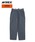UNIVERSAL OVERALLijo[TI[o[I[j́usAVIREX × UNIVERSAL OVERALLt DOUBLE KNEE PAINTER PANTS / _uj[ yC^[pc / ABbNX / jo[TI[o[I[ȋpcjvbu[O[