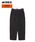 UNIVERSAL OVERALLijo[TI[o[I[j́usAVIREX × UNIVERSAL OVERALLt DOUBLE KNEE PAINTER PANTS / _uj[ yC^[pc / ABbNX / jo[TI[o[I[ȋpcjvbubN