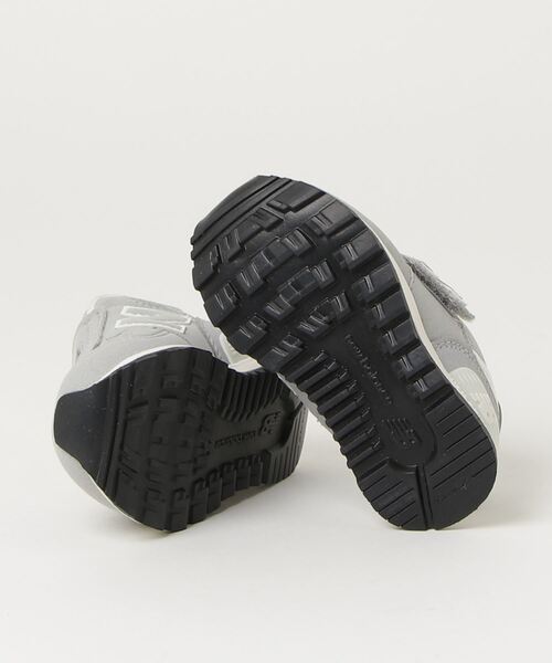 313（スニーカー）｜New Balance（ニューバランス）の