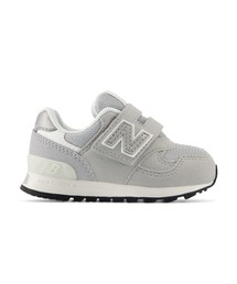 NEW BALANCE | 313(スニーカー)