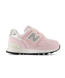 New Balance(j[oX)313(Xj[J[)