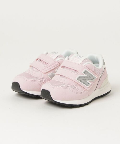 313（スニーカー）｜New Balance（ニューバランス）の
