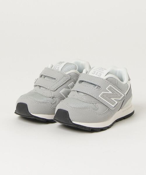 313（スニーカー）｜New Balance（ニューバランス）の