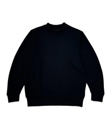 kiehtova | 【kiehtova】VOLUME SLEEVE SWEAT KTWR8(スウェット)