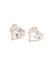 ビジューピアス[tiny tiny(ティニーティニー)]