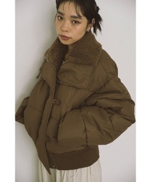 DRWCYS（ドロシーズ）｜ジャケット/アウター一覧 - WEAR