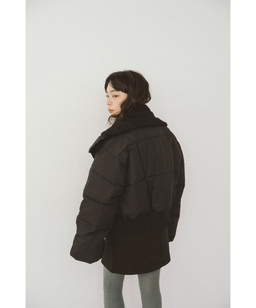 美品 Salvatore Ferragamo フェラガモ サマーニット トップス