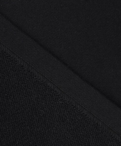 【100-130cm】ブル刺繍 ブロッキングトレーナー（スウェット）｜J.PRESS（ジェイプレス）