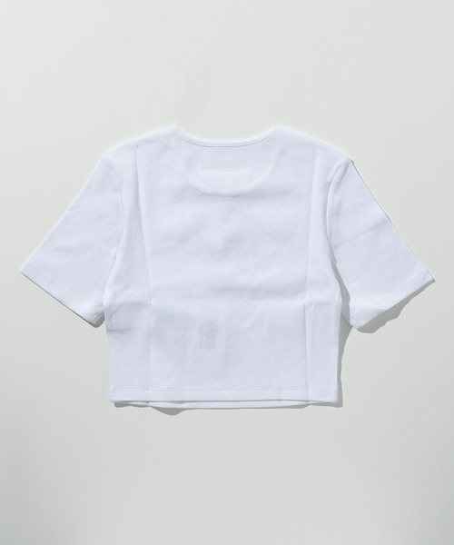 セール】MM6 Maison Margiela(エムエムシックス メゾン マルジェラ