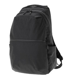 ［Manhattan Portage］マンハッタンポーテージ　バックパック 楽天市場】【最大53倍｜9/5限定】特典付き｜マンハッタン