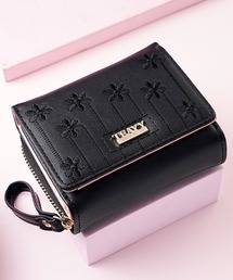 レース」に該当する財布ファッション通販 - ZOZOTOWN