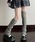 DiamondHeartsi_Chn[cj́uyɍ׃^CvzujbgbOEH[}[60-70cmibOEH[}[jvbO[
