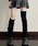 DiamondHeartsi_Chn[cj́uyɍ׃^CvzujbgbOEH[}[60-70cmibOEH[}[jvbubN