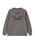 AVIREX�i�A���B���b�N�X�j�́uFADE WASH VINTAGE LABEL EAGLE T-SHIRT / �t�F�C�h�E�H�b�V�� ���B���e�[�W ���x�� �C�[�O�� ����T�V���c / AVIREX / �A���B���b�N�X�iT�V���c/�J�b�g�\�[�j�v�b�`���R�[��