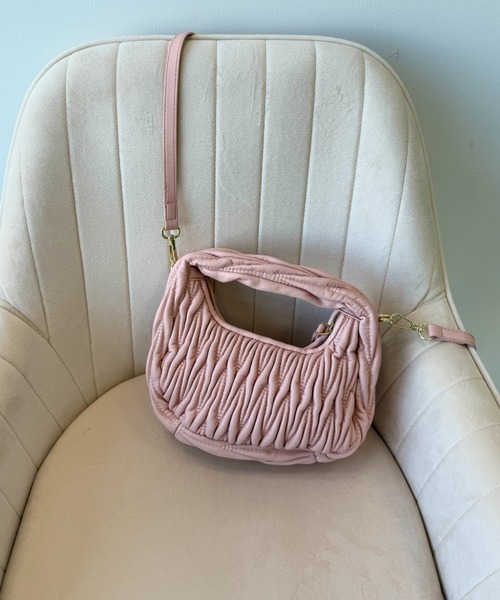 【洗練されたデザイン】◆HERMES◆ショルダーバッグ org.jpg