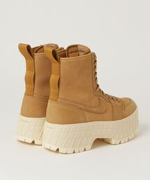 NIKE（ナイキ）の「NIKE WMNS AIR JORDAN 1 BROOKLYN FJ5737-700