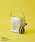 russetiVbgj́uyPEANUTS×russetR{zXk[s[vg2wayV_[obO(CE-1477)iV_[obOjvbAC{[