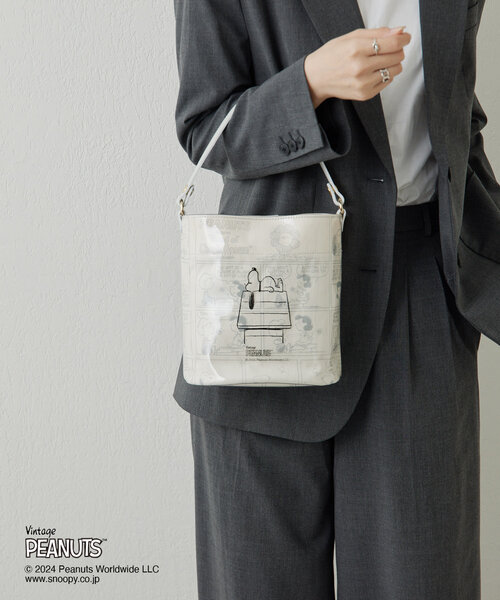 2.sunupi様 楽天市場】【お買い物マラソン特別価格！】スヌーピー ジェット