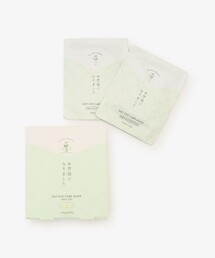 Afternoon Tea(At^k[eB[)̃bZ[WzbgACPA}XN 6(̑{fBEwAPA)